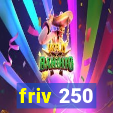 friv 250